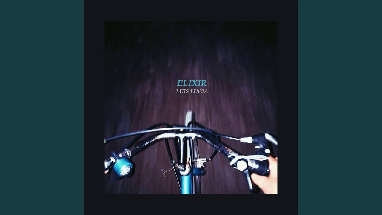 Elixir