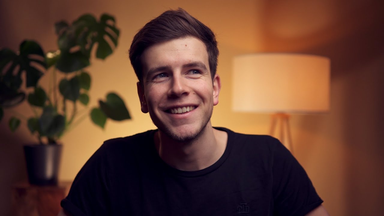 1. Thessalonicher 5:18 - Eine neue Perspektive der Dankbarkeit