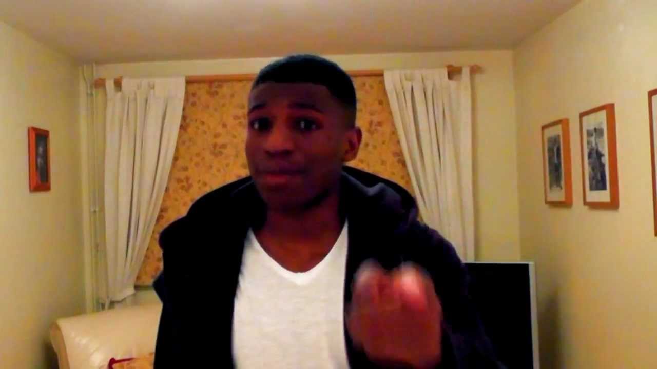 THANKS TO MY FANS/SUBSCRIBERS