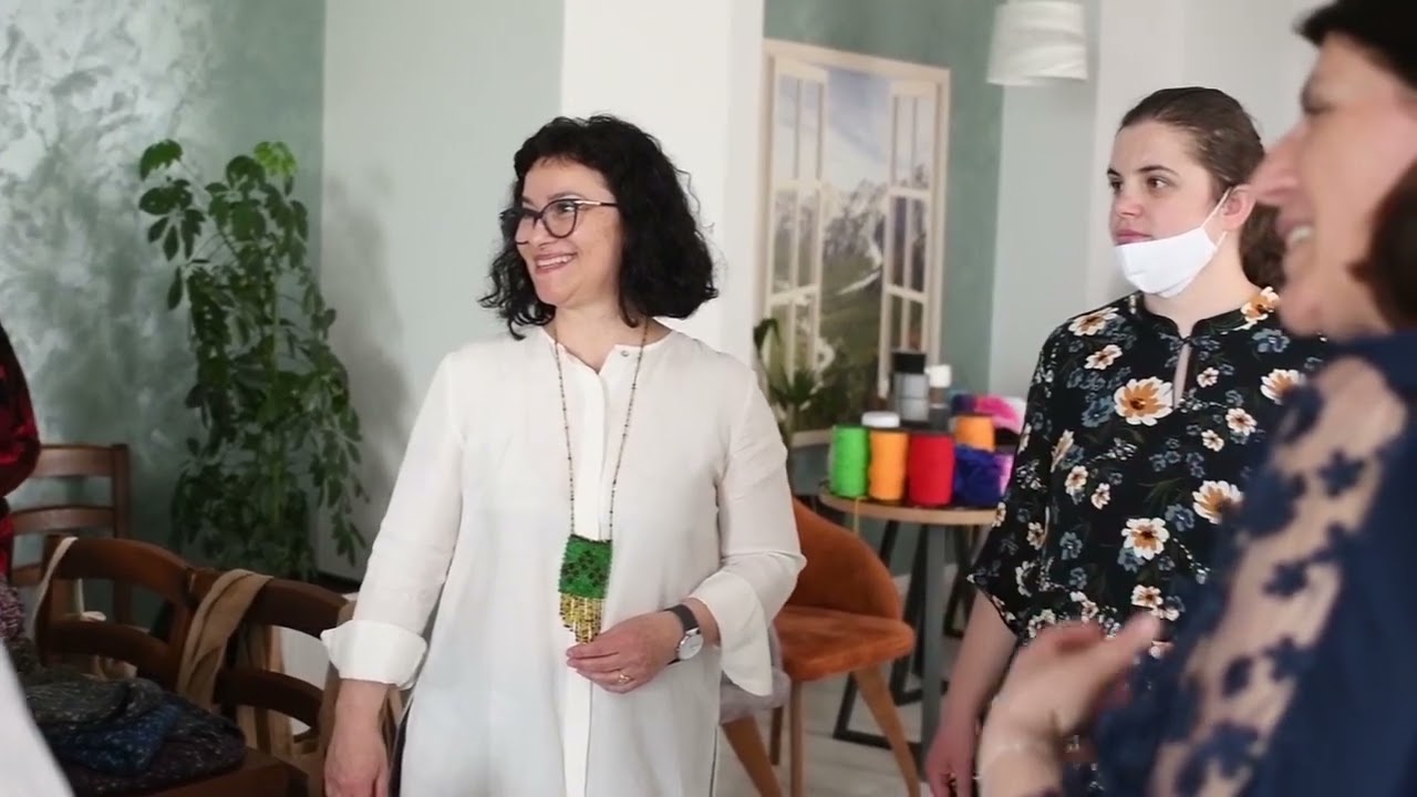 Tropoja &ndash; Komunitet i Tradit&euml;s s&euml; Gjall&euml;