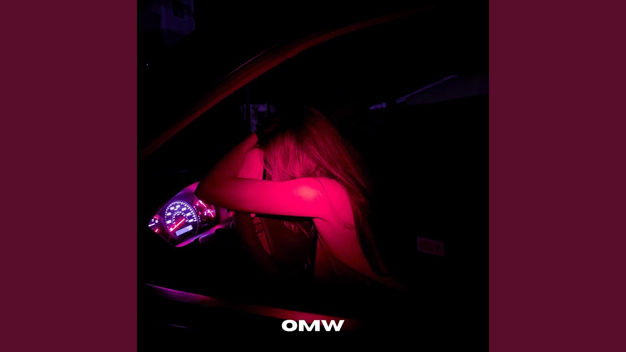 OMW (feat. Lana Volkov)
