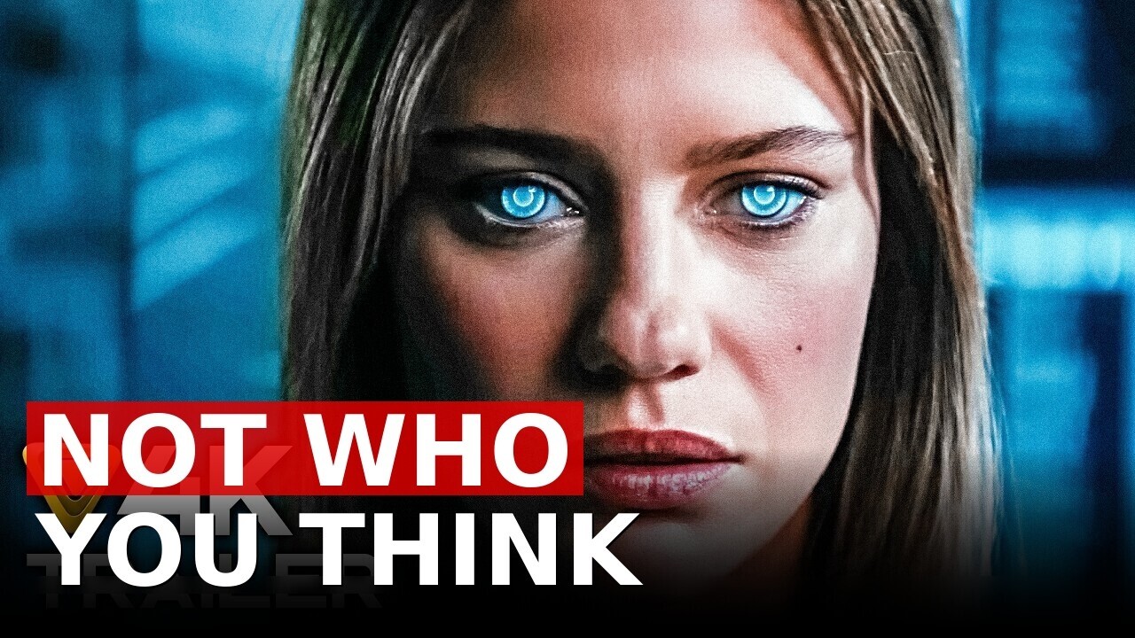 Why SOULM8TE's AI Love Is Its Darkest Obsession