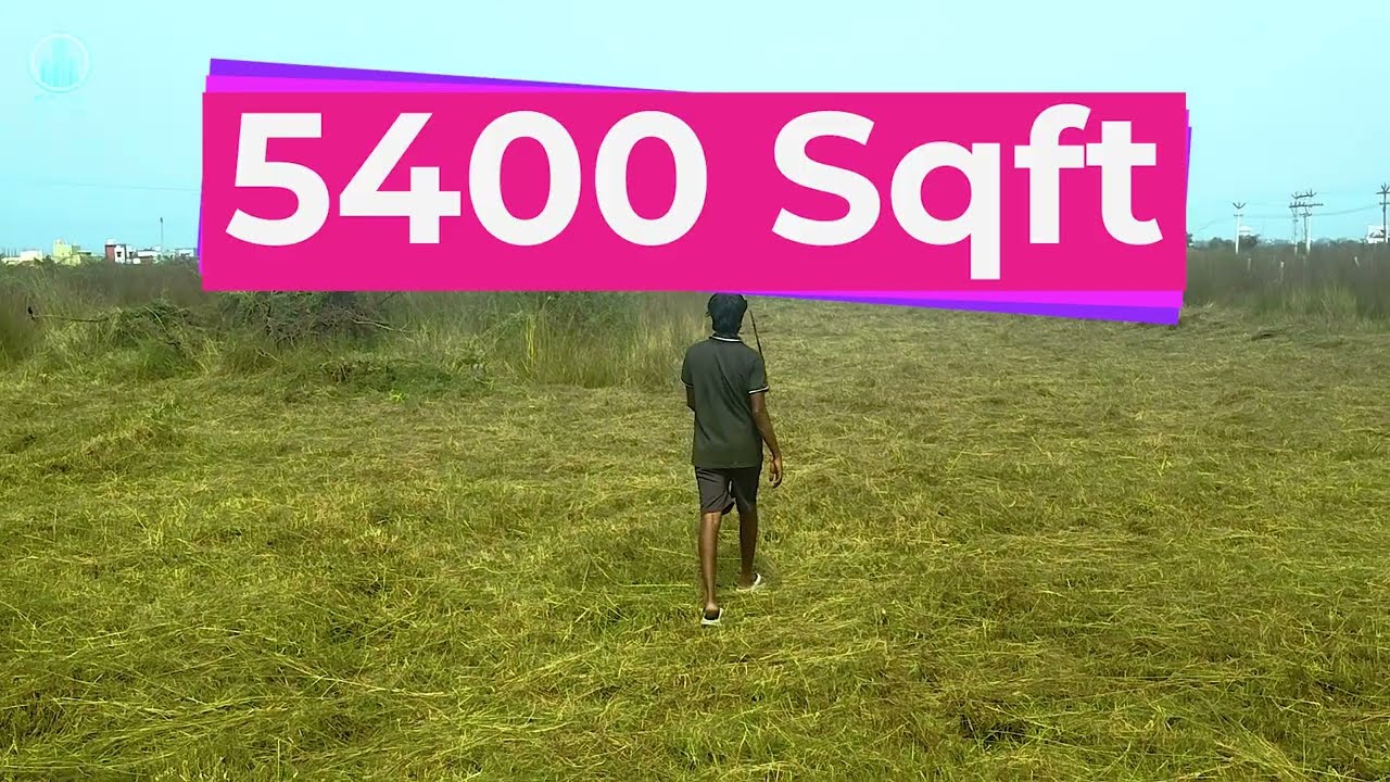 ID NO 1952 💸 Cheap Land for Sale Near You! 🏞️.