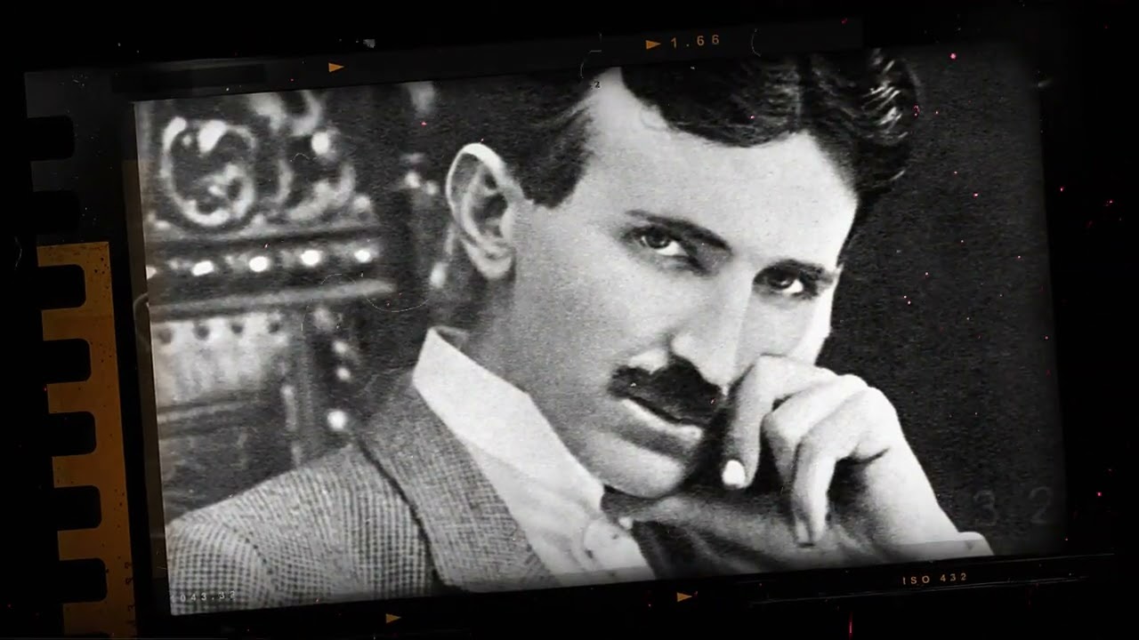 100 A&ntilde;os de Radio - Chile es uno de los primeros pa&iacute;ses en el mundo en hacer transmisiones de radio.