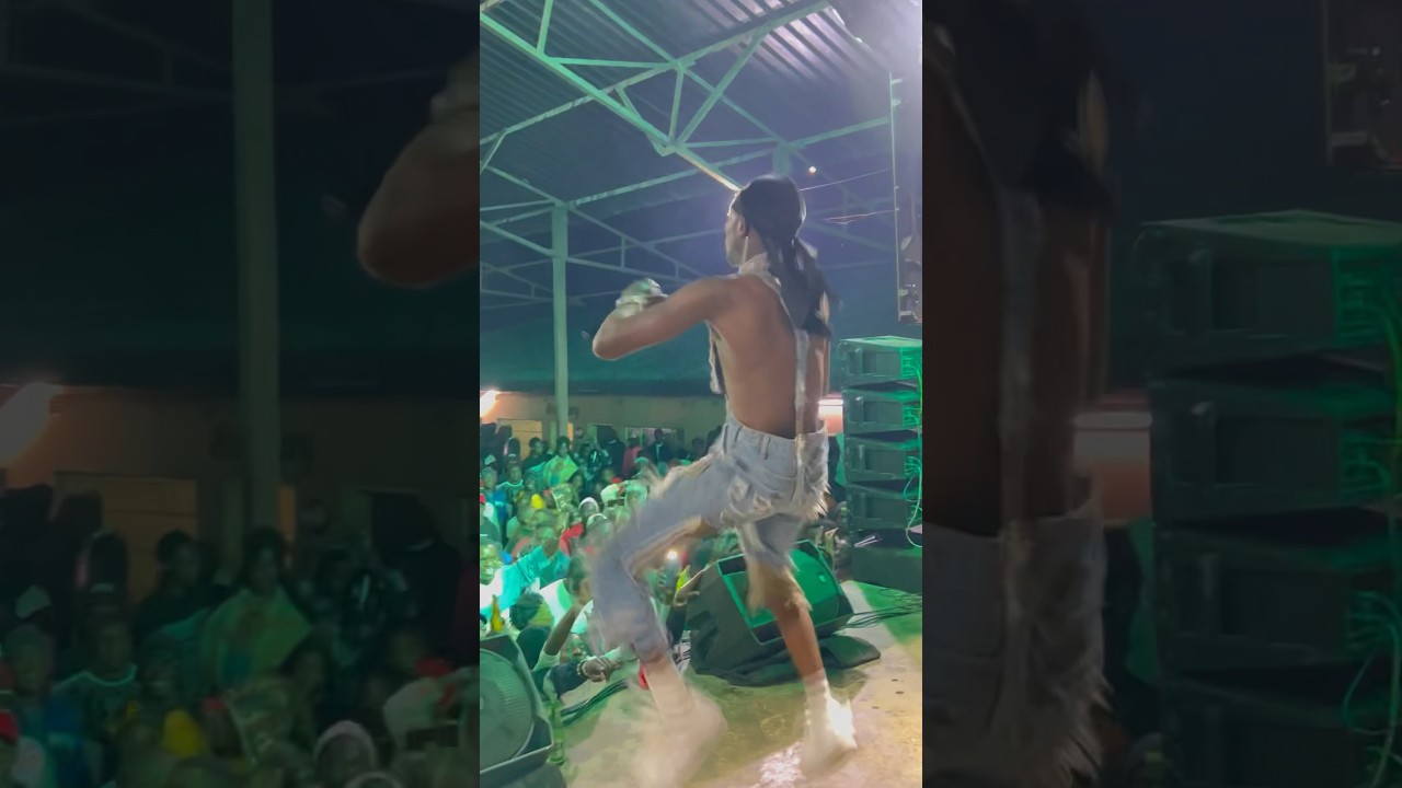 Vhuramai live in karoi Nash Tv yakatidana ku Karoi tikasvika Karoi ikadaira🔥🔥🔥Kwakafarwa zveiwe