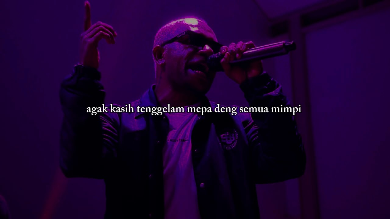 TOBIX ZPARTA - HILAIO ft. KAY ( Official Lyric )