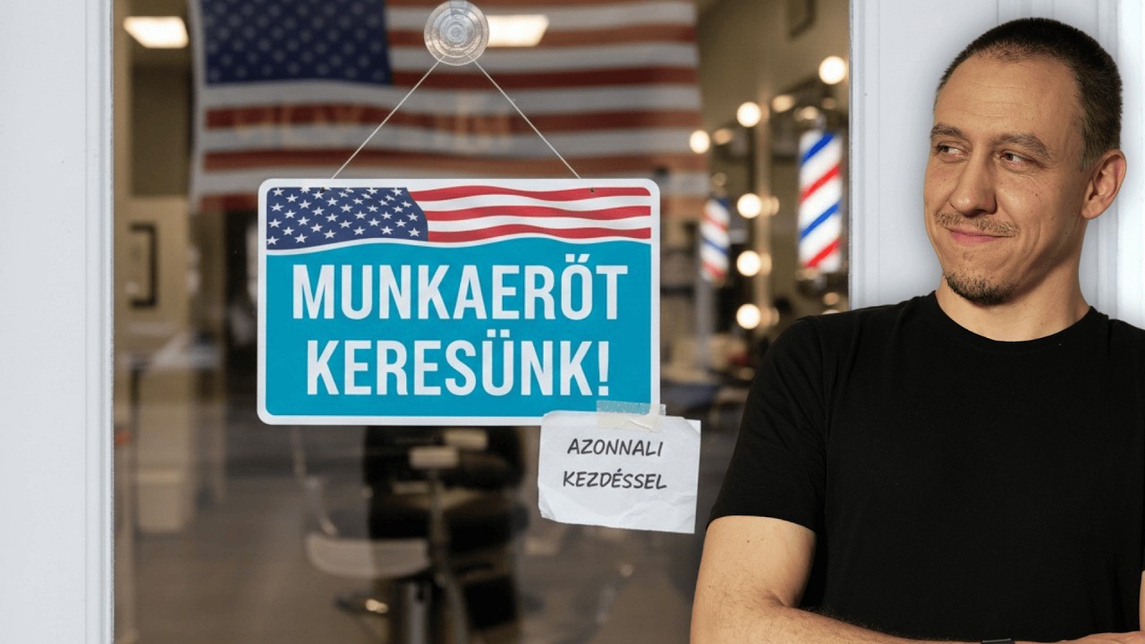 Friss munkaerőpiaci adatok | BlackRock x Uniswap | Robinhood x Arbitrum