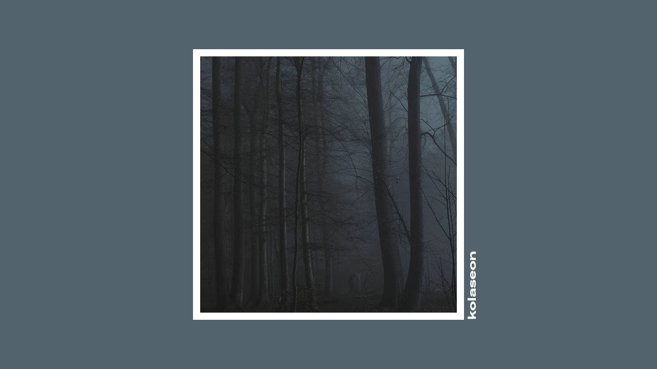 Sj&auml;lvmord, No Point in Living, Sp&auml;tjahr Melancholie - H&ouml;st Utan Mig (2018) [Full Split Album] [dsbm]