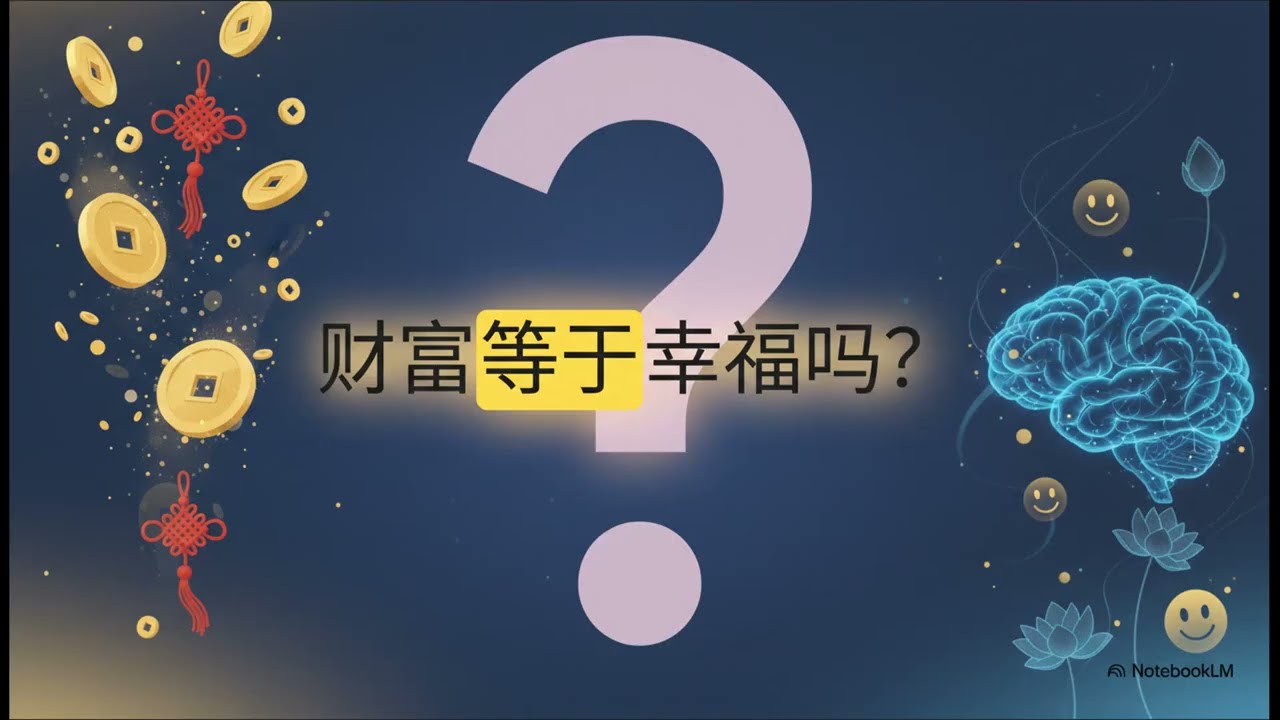 深度解读胡润中国2026年高净值人群财富报告| Hurun China High-Net-Worth Individuals Wealth Report