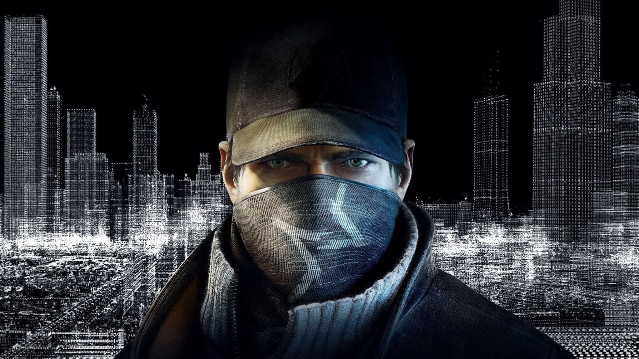 Jogando Watch Dogs [#2] - Quem M4tou Lena Pearce?