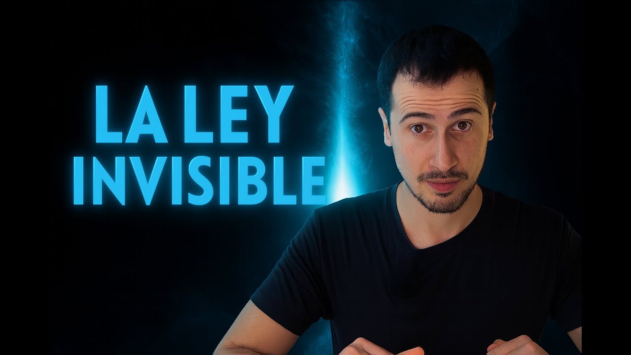 Kabbalah: El Código Oculto Para Transformar Tu Realidad