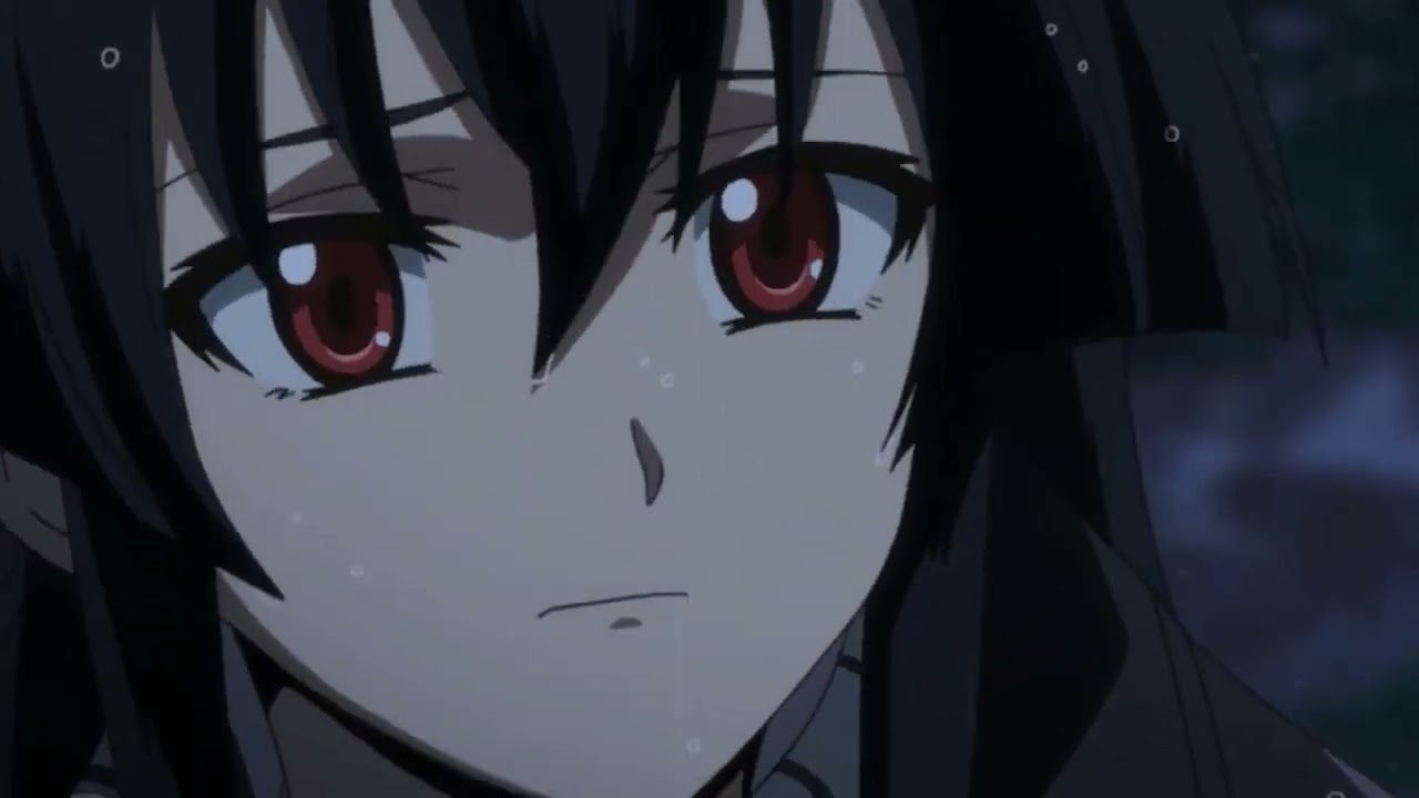 jan rapowanie anioly misia furtak ( slowed & reverb )