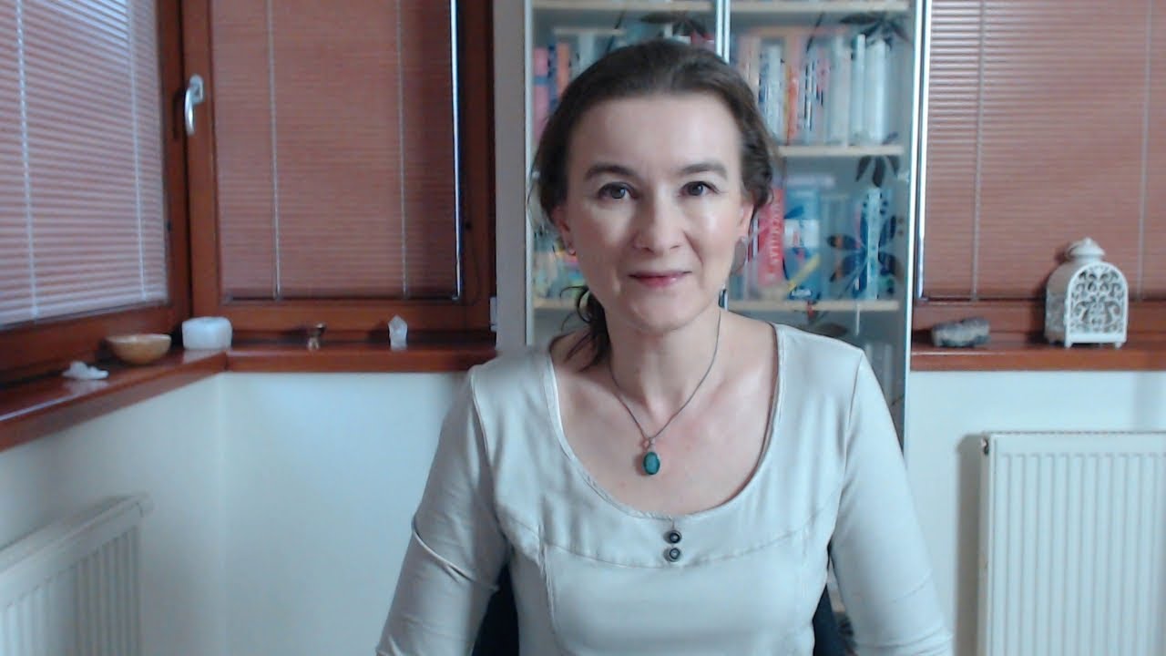 Jaké jsou znaky posunu na vyšší úroveň vědomí