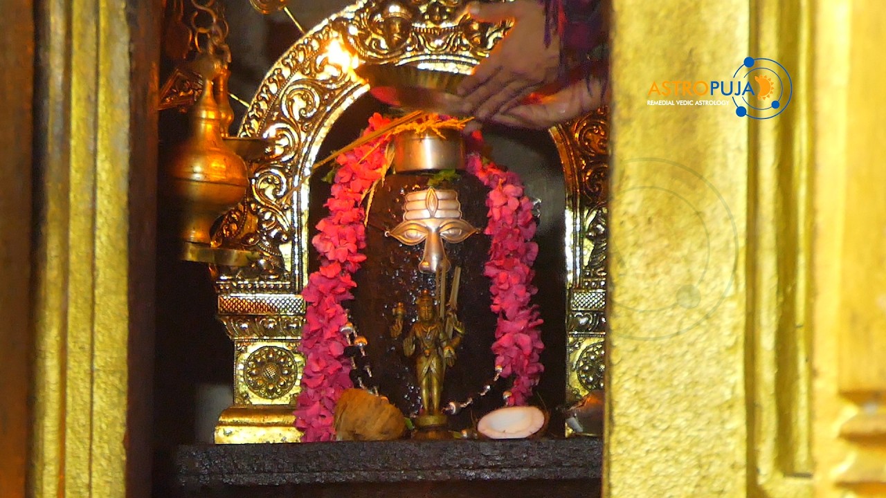 Maha Shivaratri highlights - Sri Maha Lingeshwara Temple, Udupi