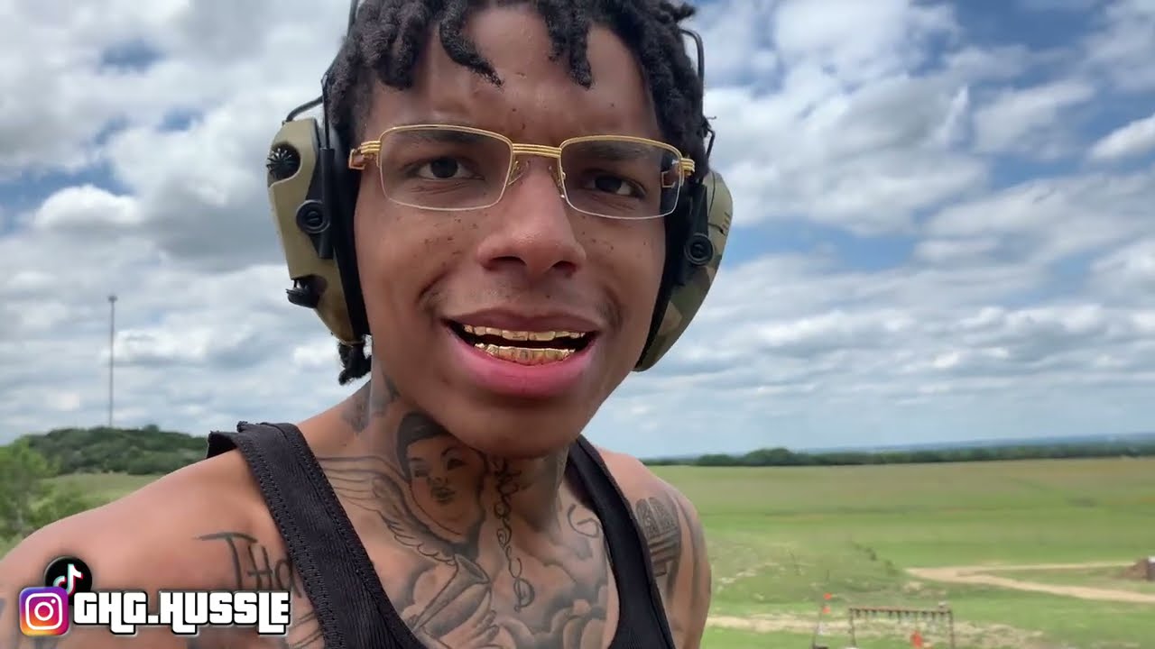 MOTORCYCLE HELMET BULLET PROOF⁉️