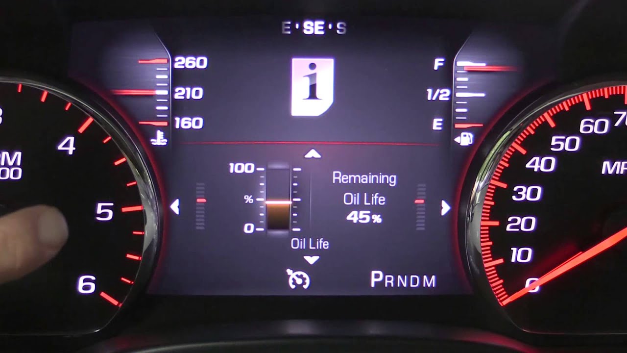 2014 GMC Sierra Denali IntelliLink Infotainment Review