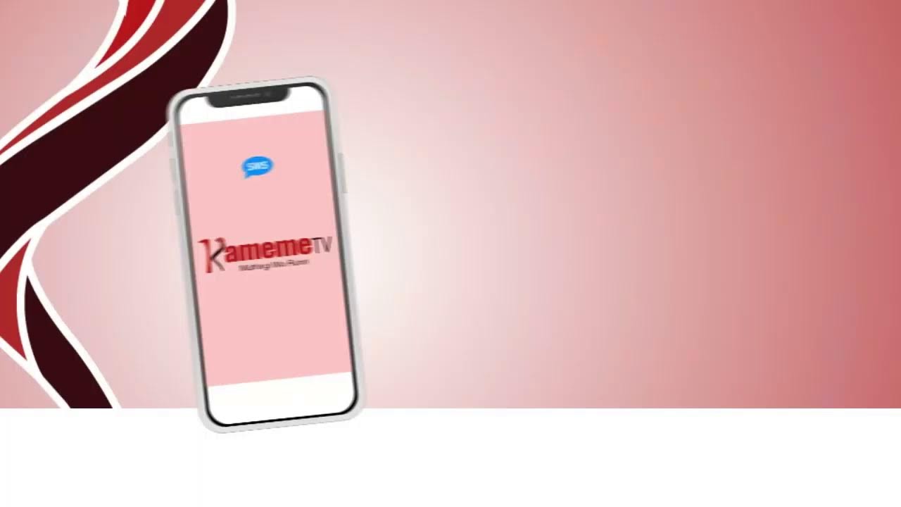 Kameme Tv Live  || Kameme Matuuraini