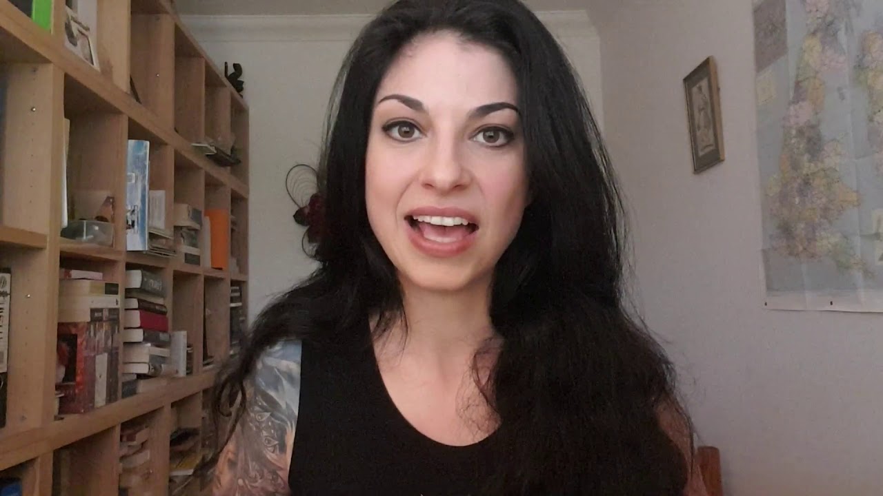 Depressed after Break up w/ Borderline Girlfriend? Healing Trauma w/ Gratitude...