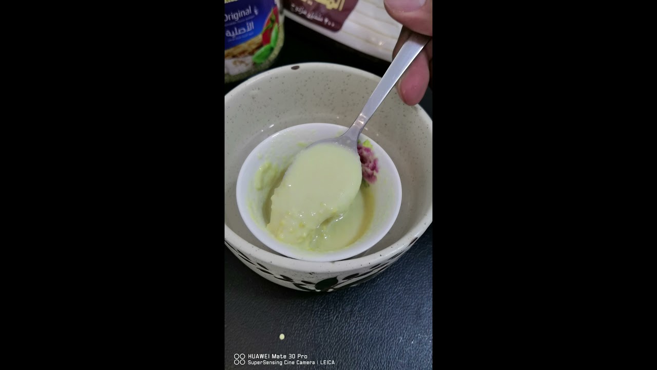 خلطة غر فروخ الببغاء