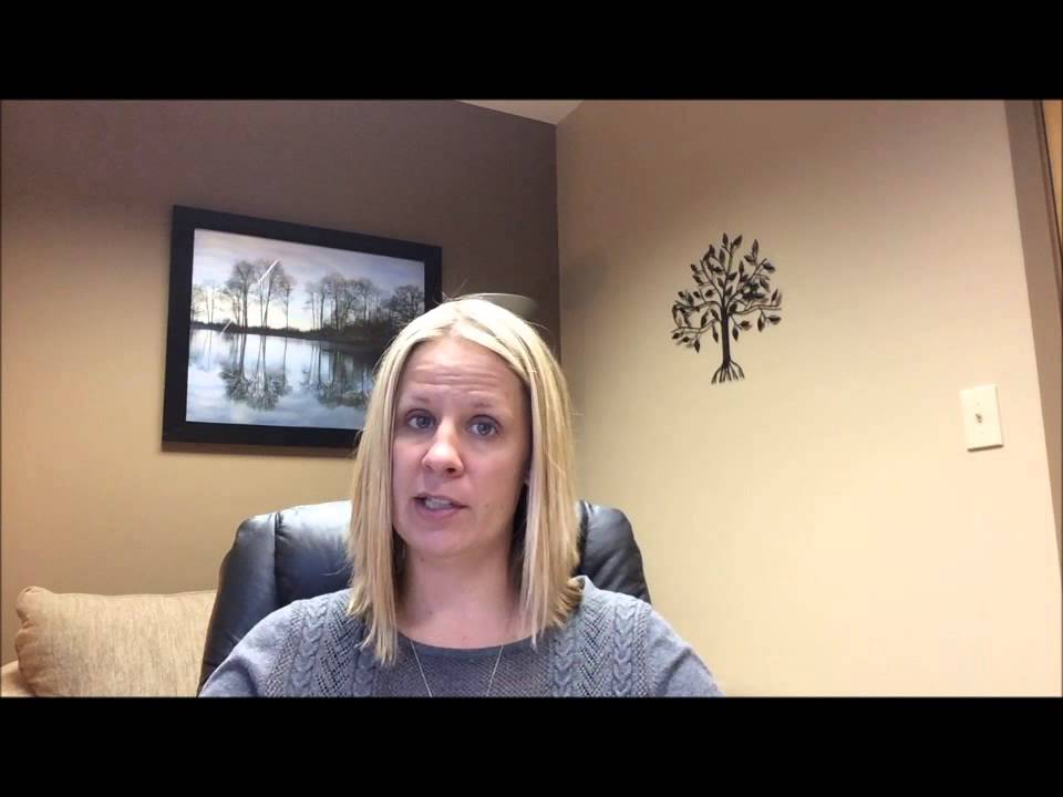Why Do You Need Marriage Counseling - Indianapolis, IN