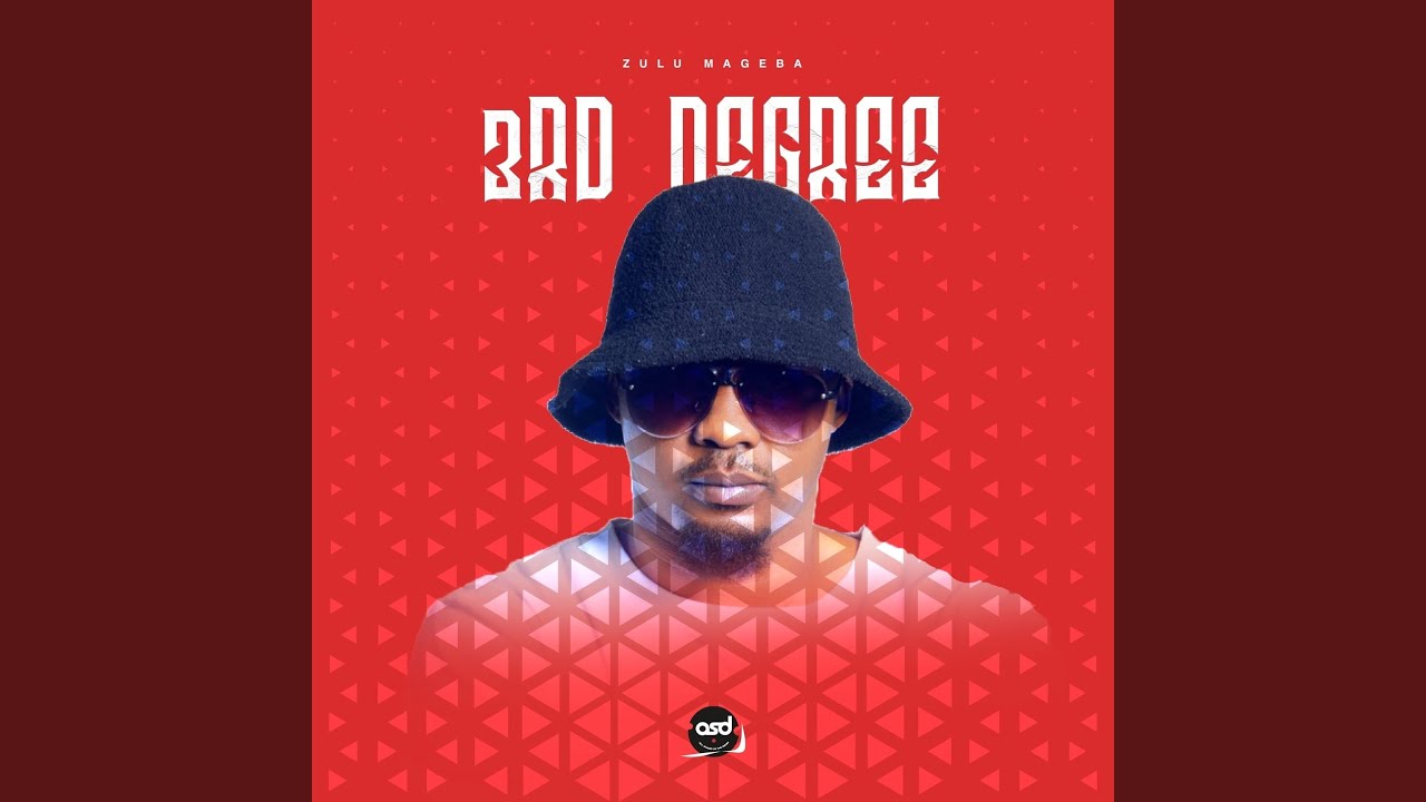 3rd Degree