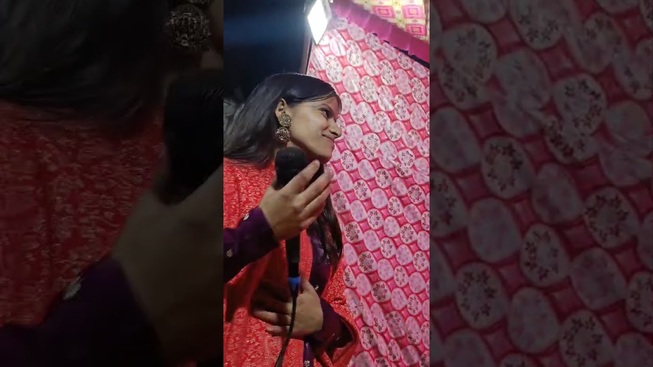 Kumari lata beri dham 