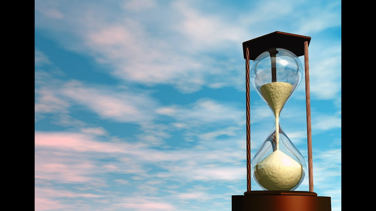 The Business End of the Bitcoin 4-Year Cycle Journey