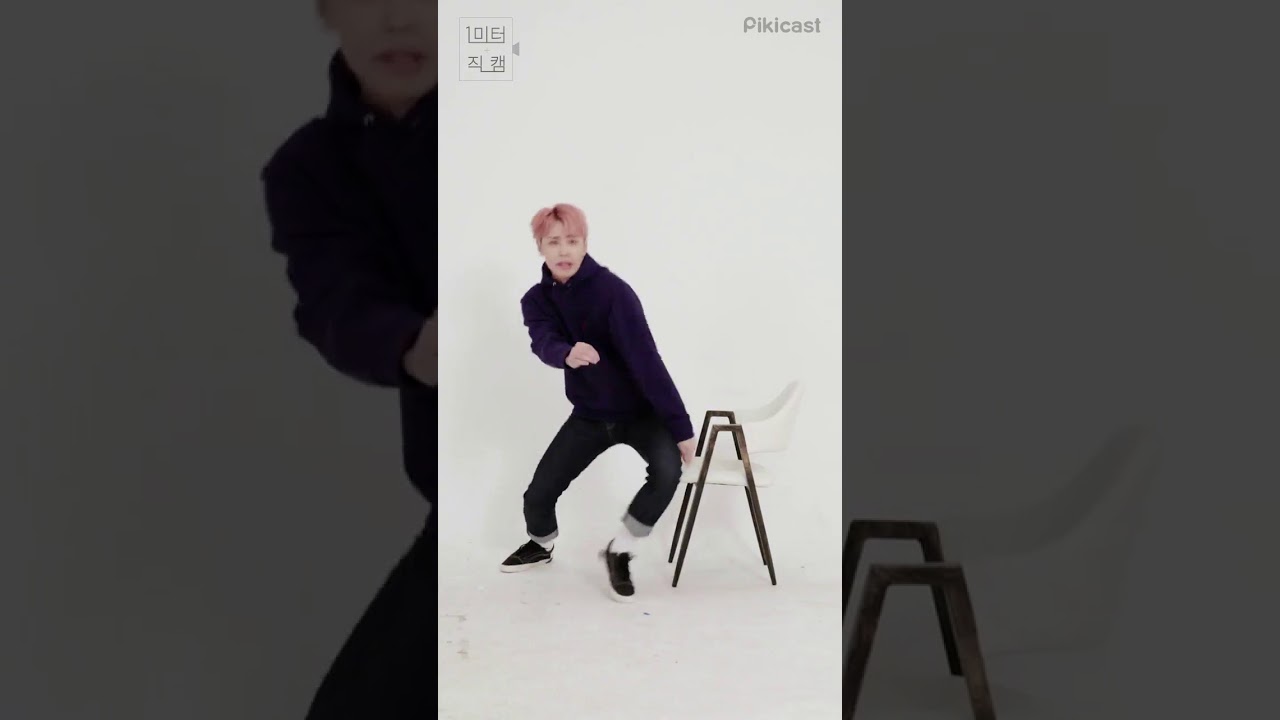 [20180309] Pikicast SF9 