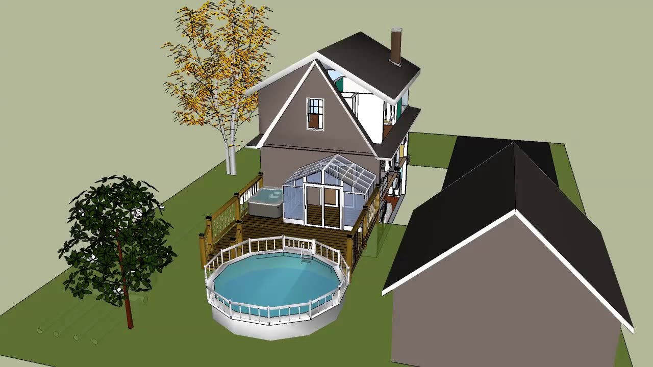 Do I need a building permit?