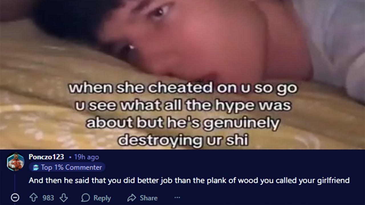 Stupid Screenshots out of context 3