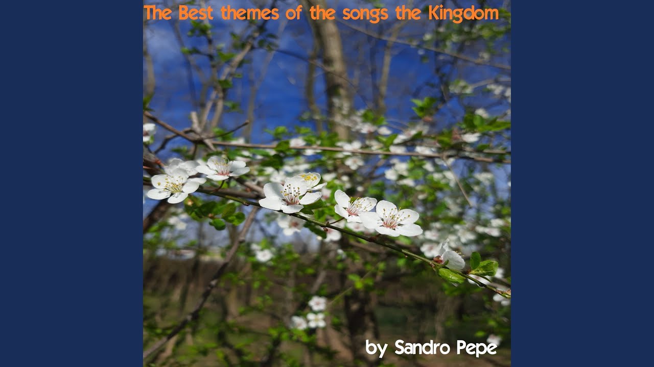 It Means Their Life (60)