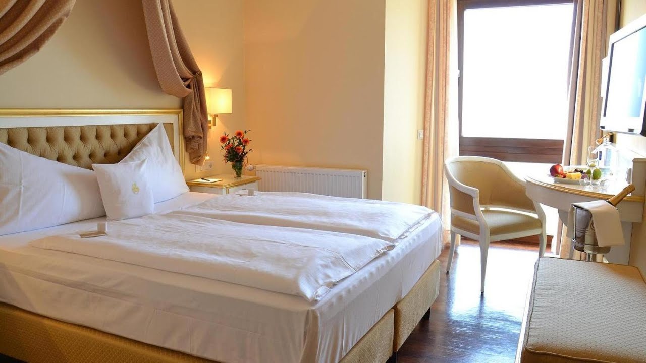 Burghotel Staufenberg | Информация для путешественников