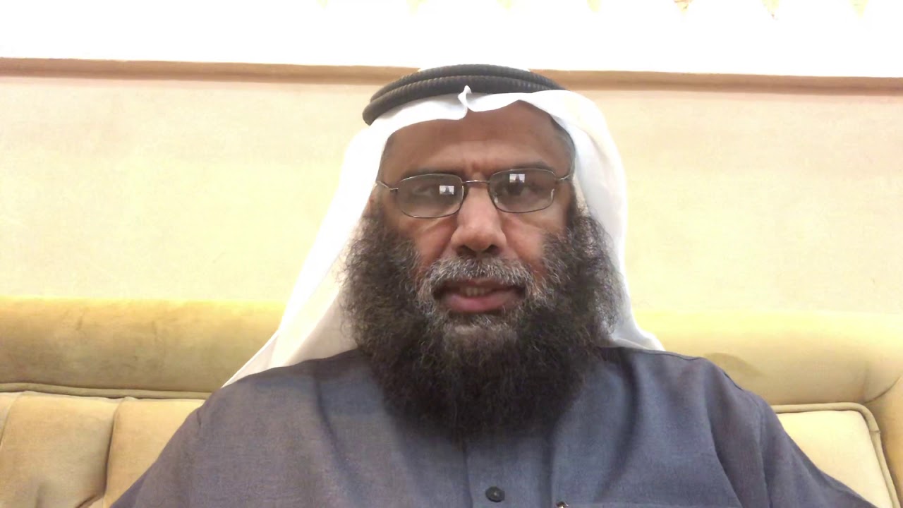كذب من قال إن تطبيق الشريعة الإسلامية يحتاج إلى تدرج .