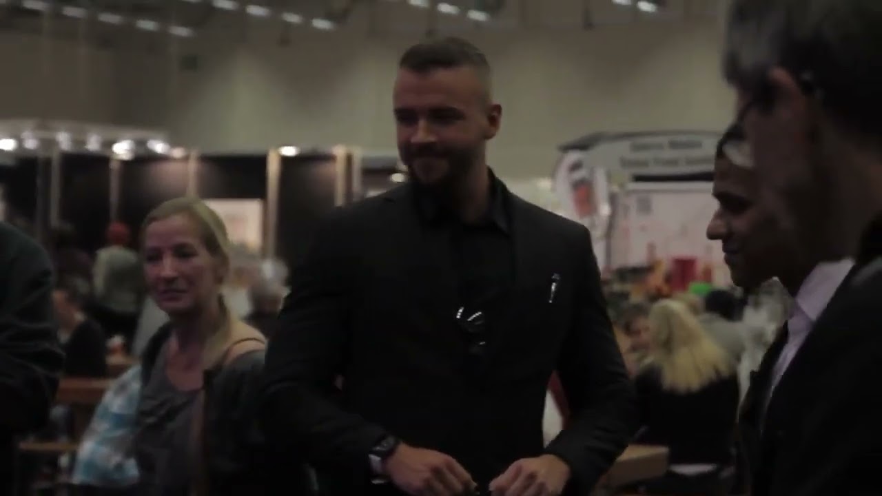 Kollegah & Majoe 