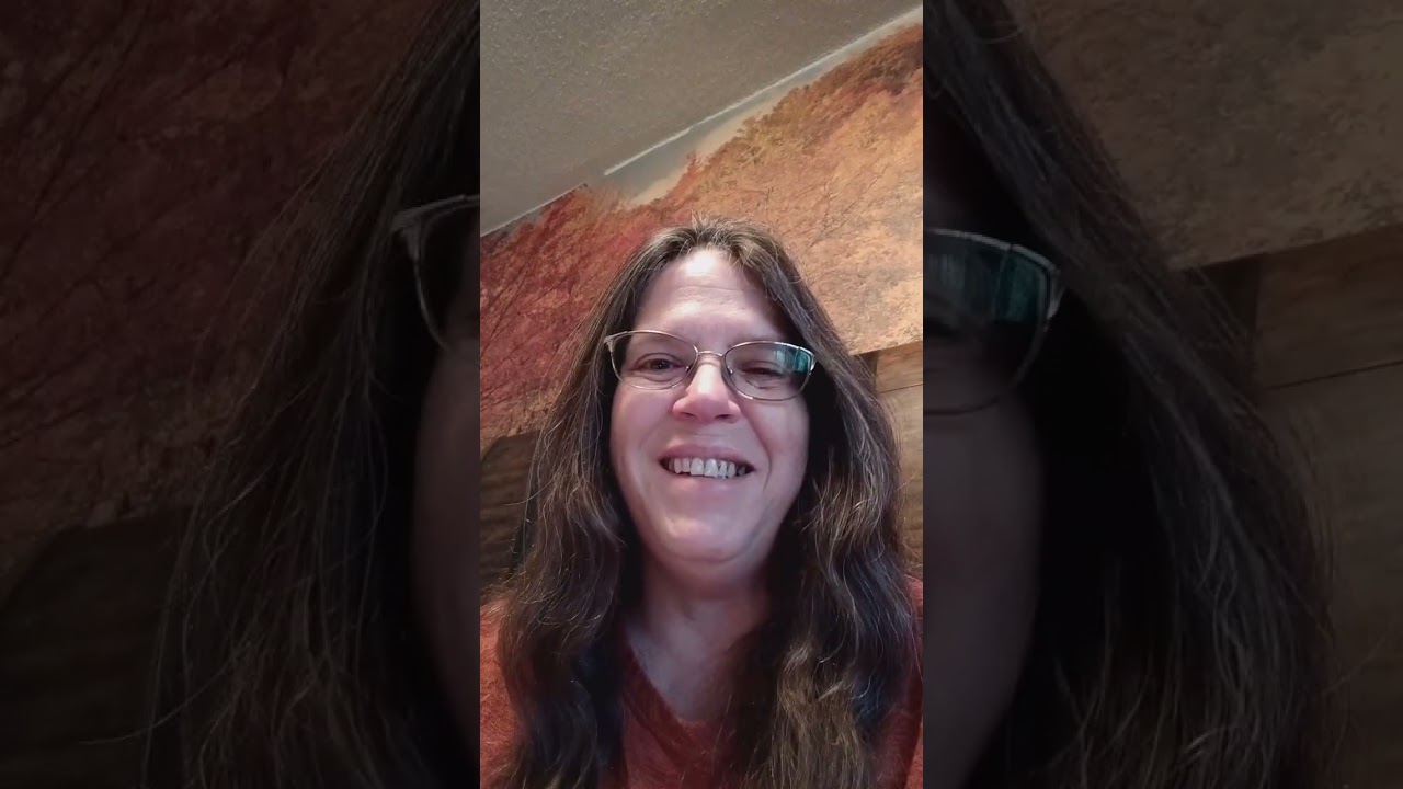 Caregiving/Hospice Care Is Not For The Faint Of Heart #caregiving #motivational #empathy