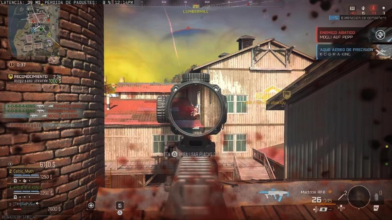Ranked win 10  ,1