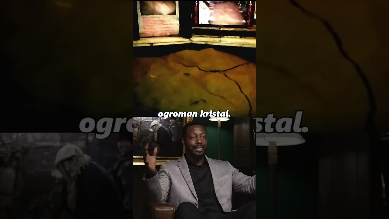 Piramida Sunca u Bosni, &scaron;to se zaista tamo de&scaron;avalo !?