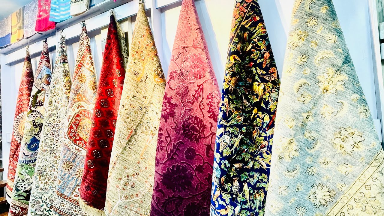 carpet_shawls_hub