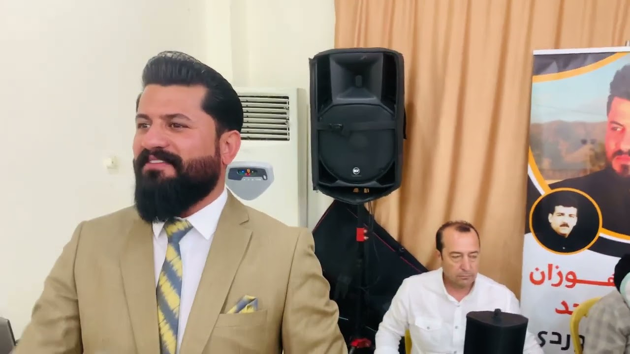 نيو داوات داواتا گورانا٢٠٢٤٢٤/١٤