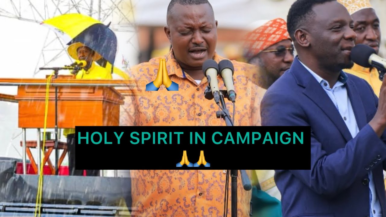 ABASUMBA BASABIDE MUSEVENI OKUWANGULA 