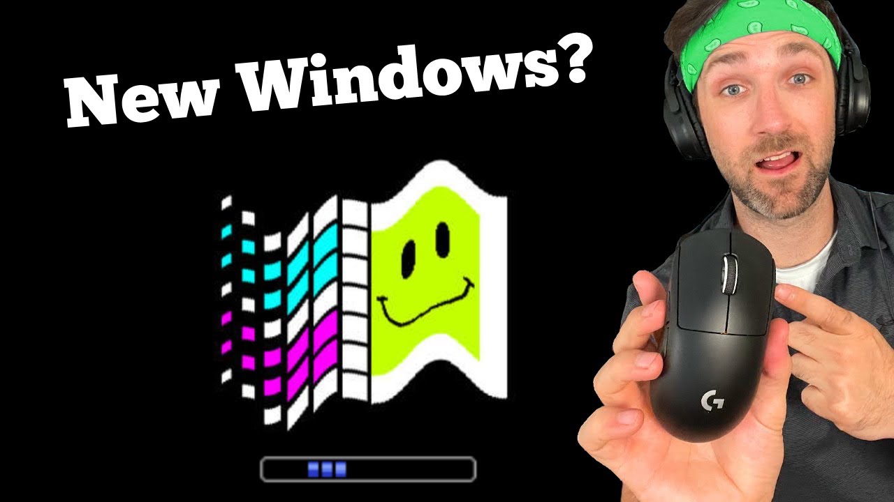 These Games Will Cure Your Boredom!