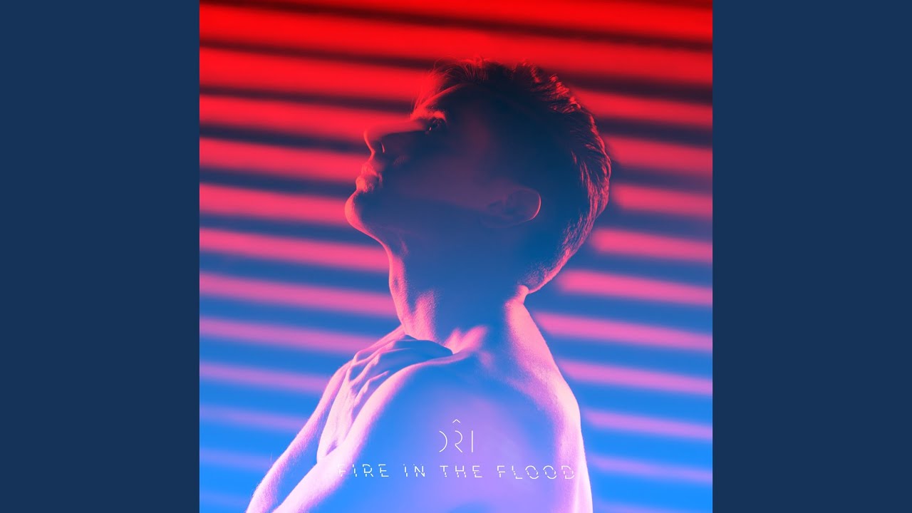 Fire in the Flood