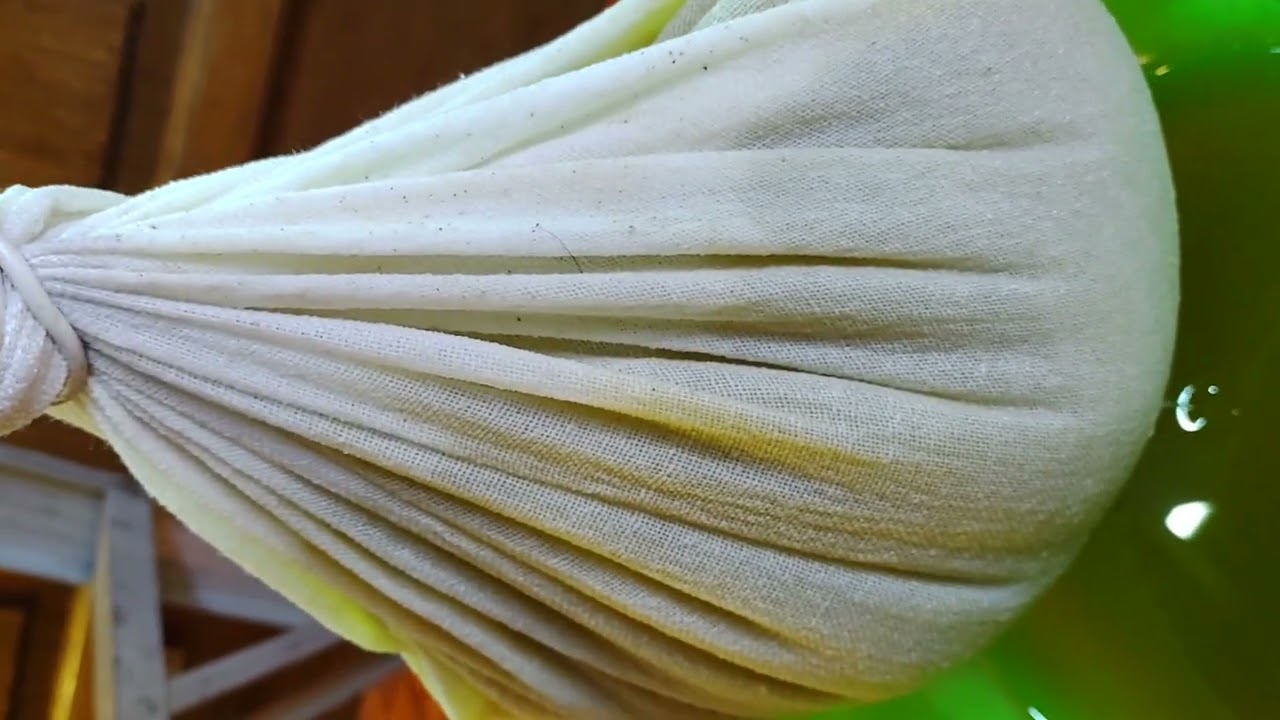 miel de melón,