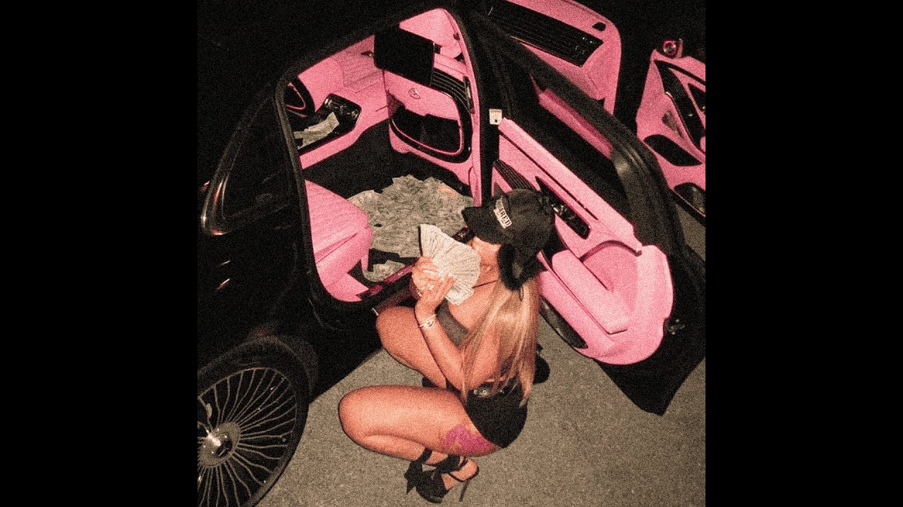 [FREE] Hurricane Wisdom Sample Type Beat «Stranded»