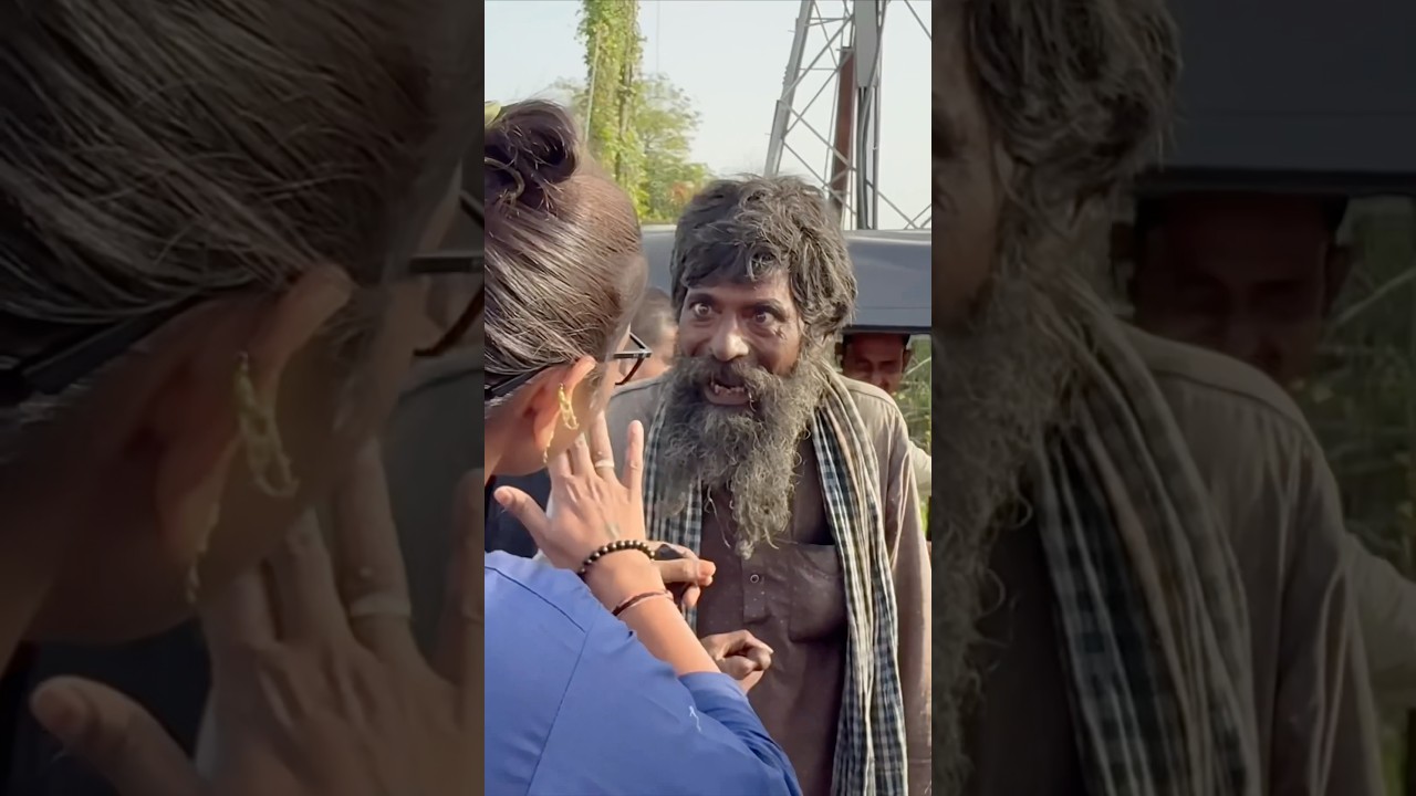 I will beat up each one of them, brother I am very angry || Sangita Lathiya ||