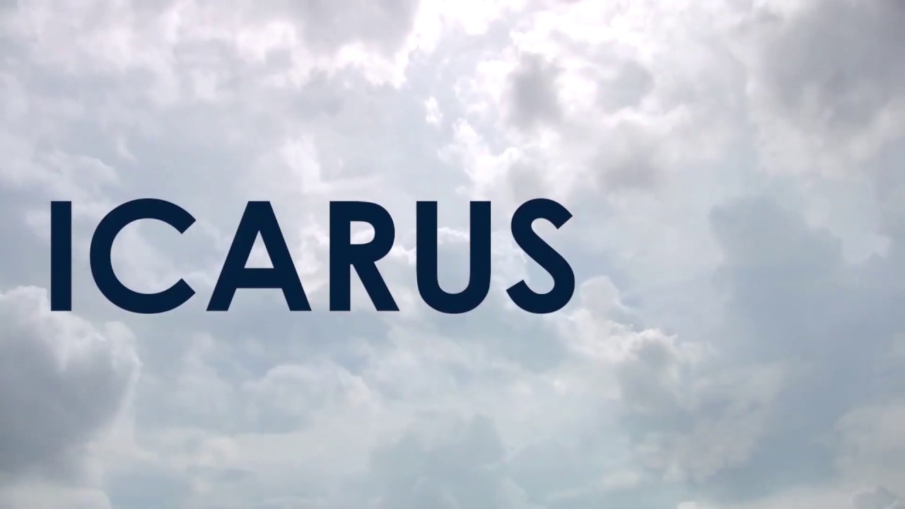 ICARUS project