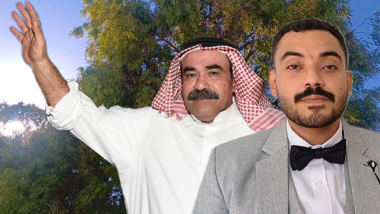 عقد قران الشاب محمد احمد الغزاوي ،🎊🎊🎊🎊🎊