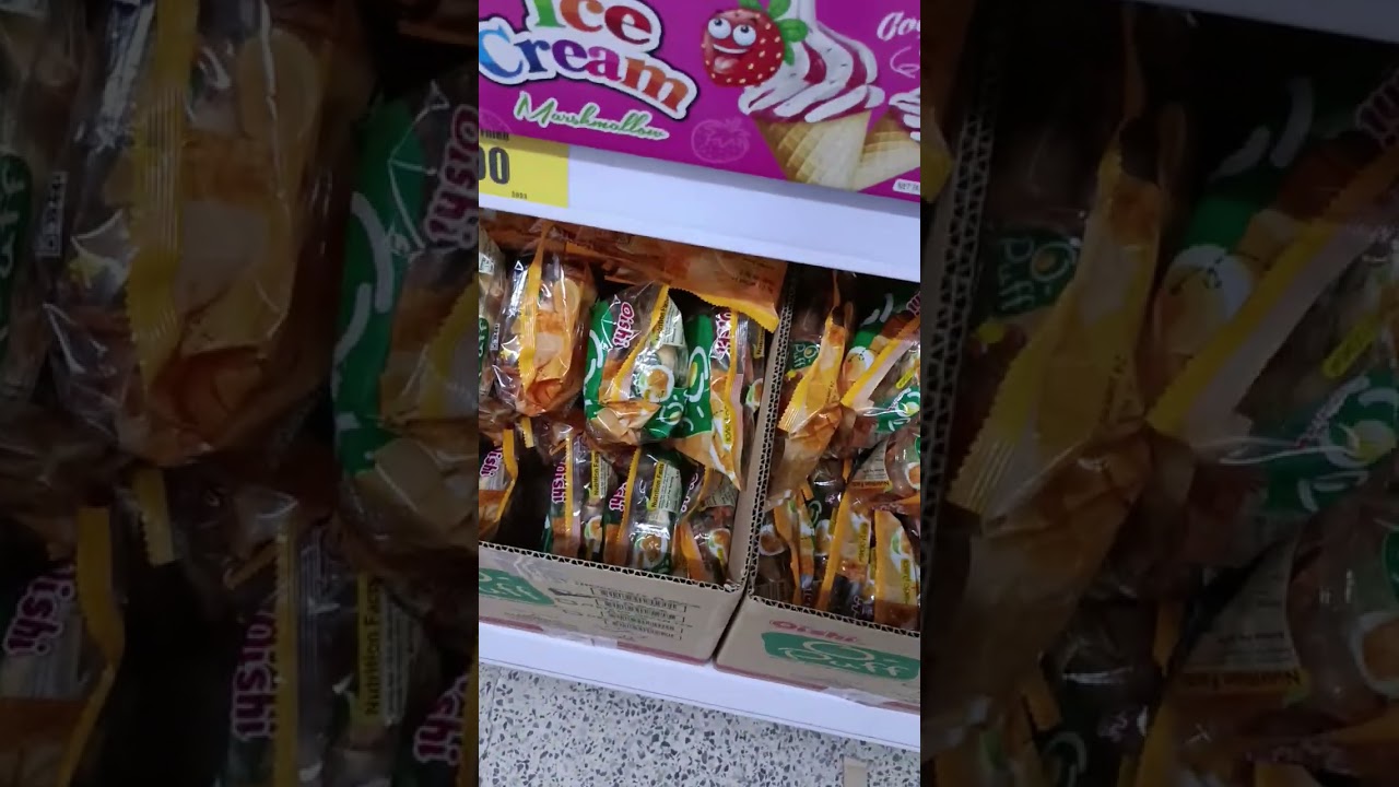 Mga katoda pagkapos byahe namimili Muna gagamitin sa bahay palike in share na Lang mga katoda