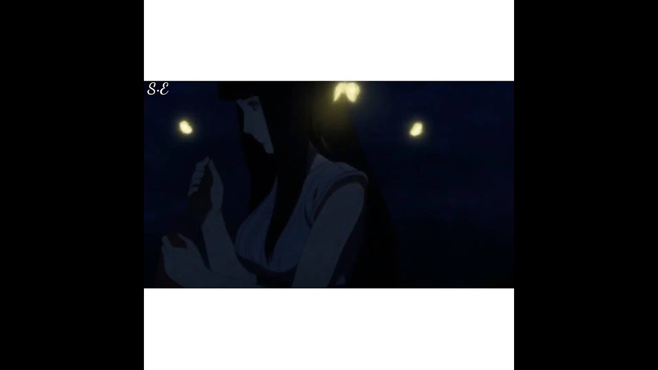 Naruto Vine Edit