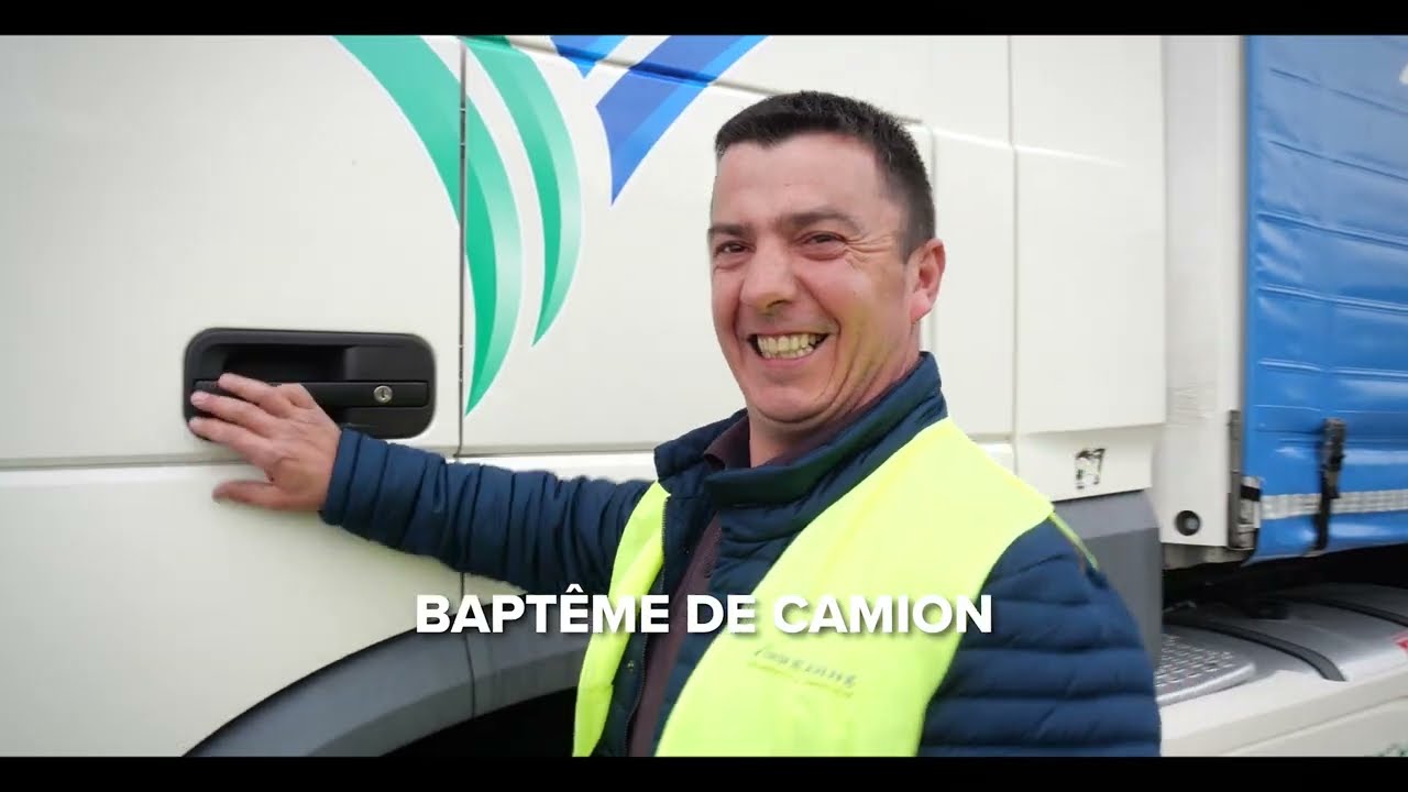 Inauguration du nouveau site à Langres Sud